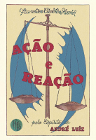 Acao-e-Reacao-OCR (1).pdf